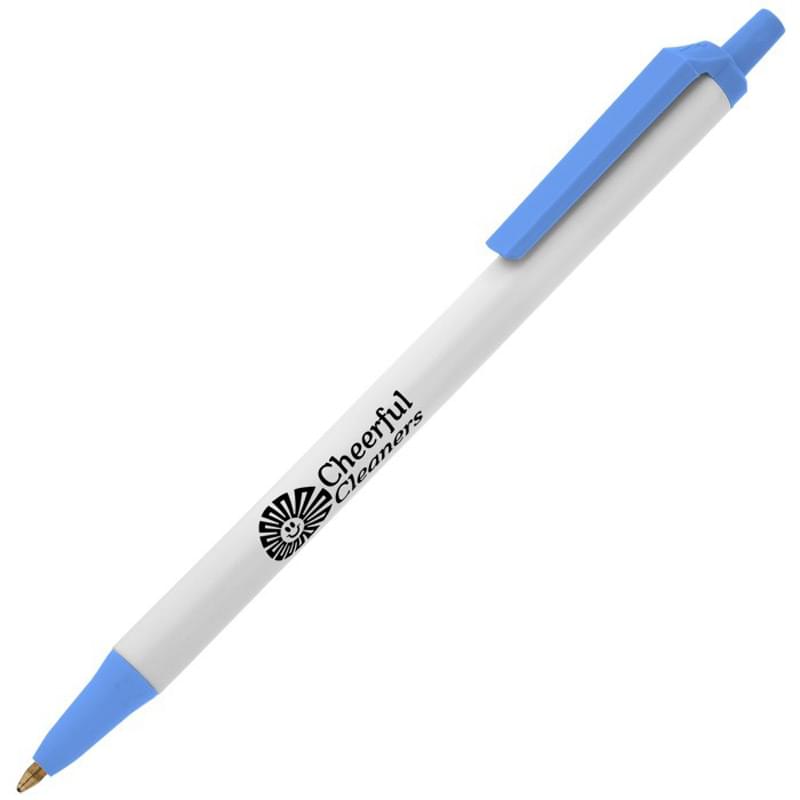 BIC&reg; Clic Stic&reg; Pen