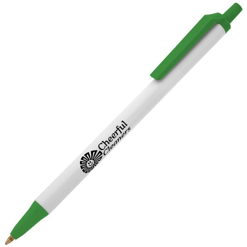 BIC&reg; Clic Stic&reg; Pen