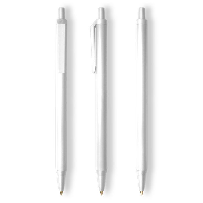 Bic Clic Stic Solid