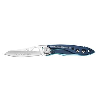 Leatherman® Skeletool® KB
