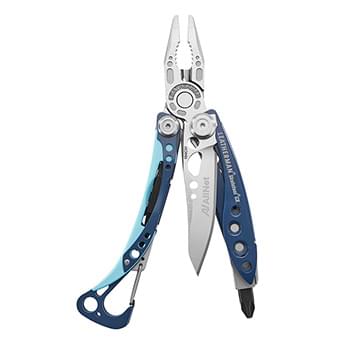Leatherman® Skeletool® CX