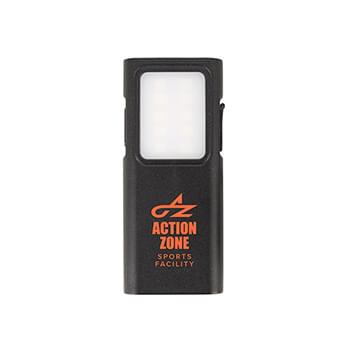 EPEX® Mini Quest Flashlight