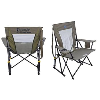 GCI Outdoor® Comfort Pro Rocker XL™