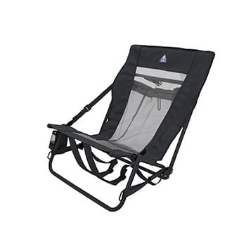 GCI Outdoor® Everywhere Chair 2
