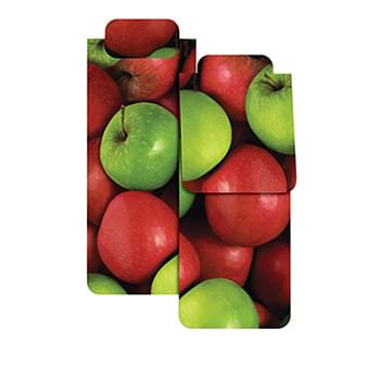 Good Value™ Big Magnetic Bookmark