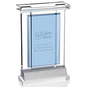 Indigo Achievement Award