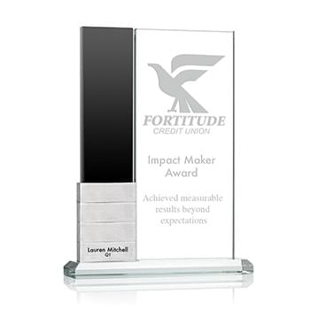 Brick-by-Brick Award