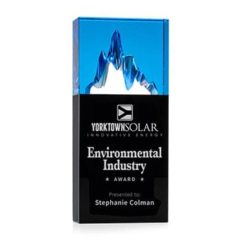 Arctic Pillar Award
