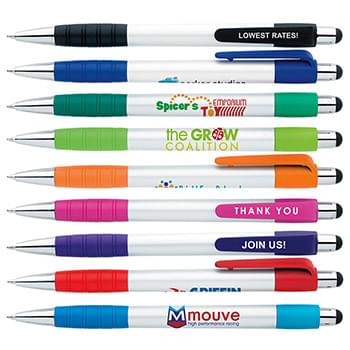 Pearl Element Stylus Pen
