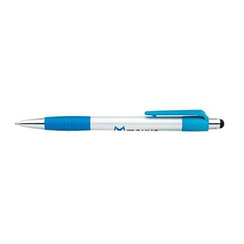 LAST CHANCE - Pearl Element Stylus Pen