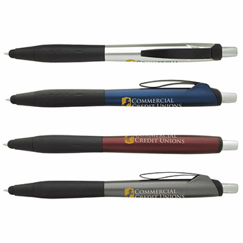 Razz Stylus Pen