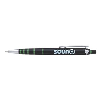 LAST CHANCE - Souvenir&reg; Stage Pen