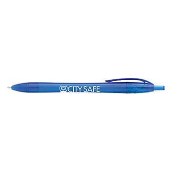 RPET Dart Pen
