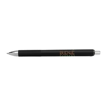 Good Value™ Walker Gel RABS Pen