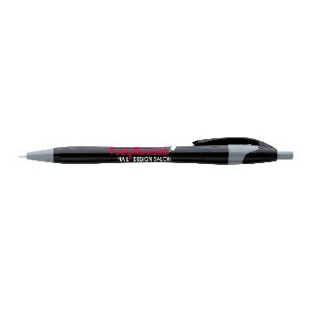 Good Value™ DuoHue Dart RABS Pen