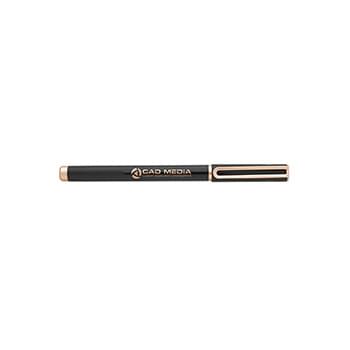U Brands Catalina Flagship Pen