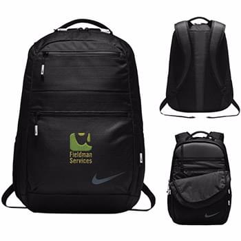 Nike&#174 Departure Backpack III