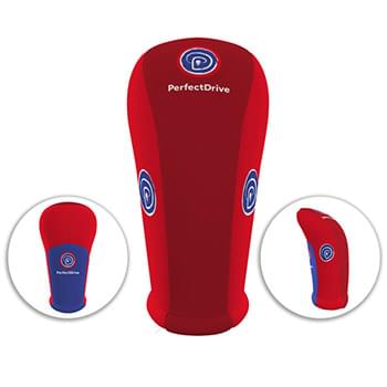 Toddy® Gear Featherlite™ Golf Iron Cover