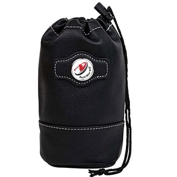 Drawsting Valuables Pouch