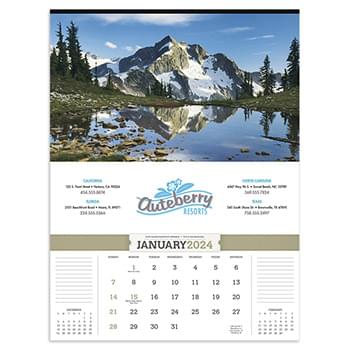American Splendor without Date Blocks