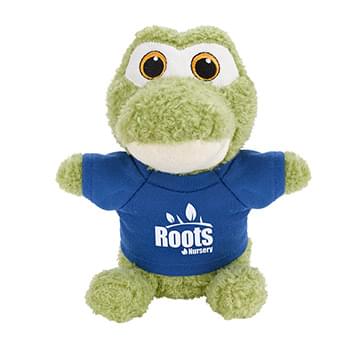 Chelsea Teddy Bear™ Team Players - 7.5" Plush 