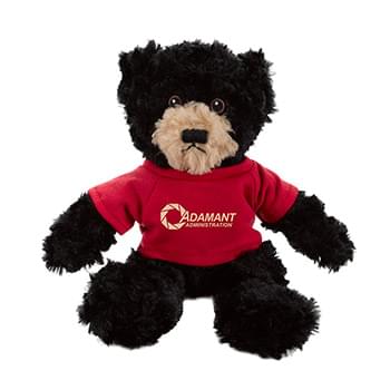 Chelsea Teddy Bear™ Dexter Jr. - 10" Plush