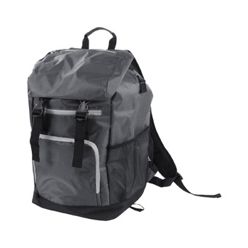 LAST CHANCE - Precipice Trail Backpack