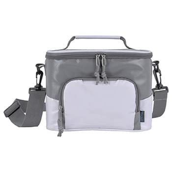 LAST CHANCE - Viking 6-Can Cooler