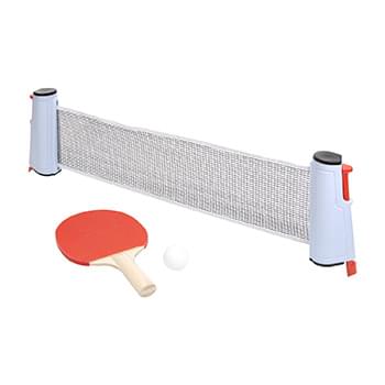 Fun On The Go Games Table Tennis